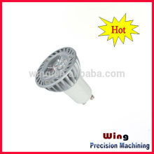 ceiling metal lamp cover metal lamp shade